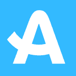 Aloha Browser v5.2.1 Mod APK
