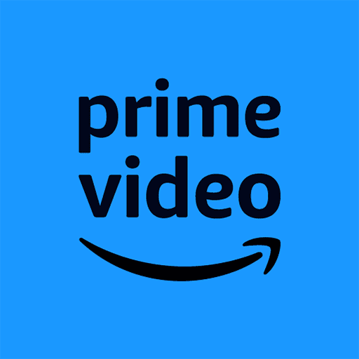 Amazon Prime v3.0.358.1947 MOD APK