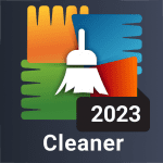 AVG Cleaner Pro Unlocked v24.03.0 MOD APK