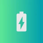 Battery Guru: Battery Health v2.2.2 MOD APK