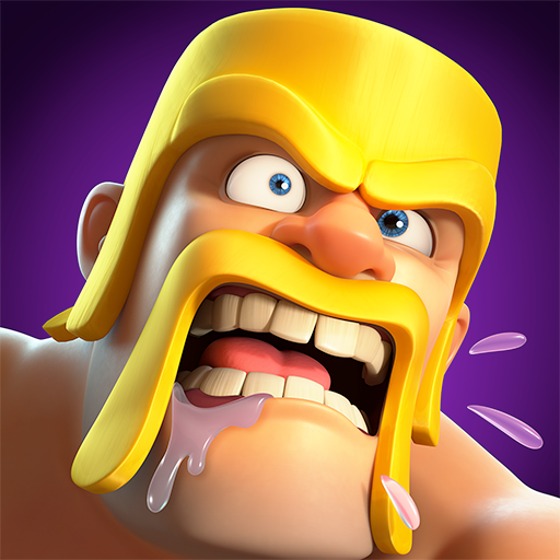 Clash of Clans Unlimited Everything v16.0.8 MOD APK