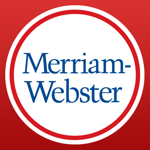 Dictionary Merriam Webster v5.5.0 Mod APK