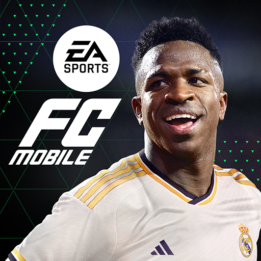 FIFA Mobile Unlimited Coins v20.0.03 MOD APK