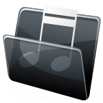 EZ Folder Player Paid v1.3.23 MOD APK