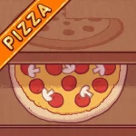 Good Pizza Great Pizza v5.4.1 MOD APK