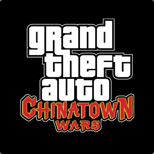 GTA Chinatown Wars Unlocked v4.4.164 MOD APK