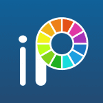 Ibis Paint X Premium Unlocked v11.0.5 MOD APK