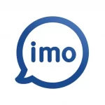 imo-International Calls v2023.10.1051 Mod APK