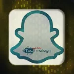 JTSC: Revolutionize Your Snapchat Experience with JIMods Latest Innovation