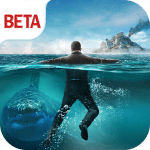 LOST in BLUE Beta Unlimited Money v1.164.1 MOD APK