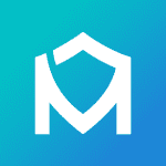 Malloc Privacy & Security VPN v2024.02.011 MOD APK