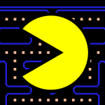 PacMan Unlimited Lives Unlocked v11.3.4 MOD APK