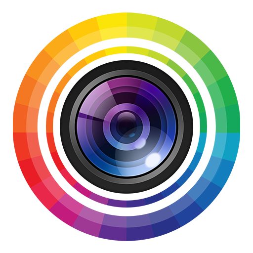 PhotoDirector Premium Unlocked v18.8.0 MOD APK
