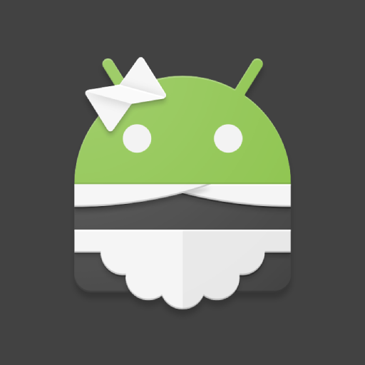 SD Maid 1 - System Cleaning v5.6.3 MOD APK
