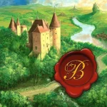Castles of Burgundy Paid v1.0.2 MOD APK