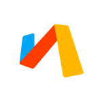 Via Browser v5.1.1 MOD APK