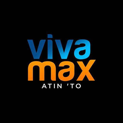 Vivamax VIP Unlocked v4.34.2 MOD APK