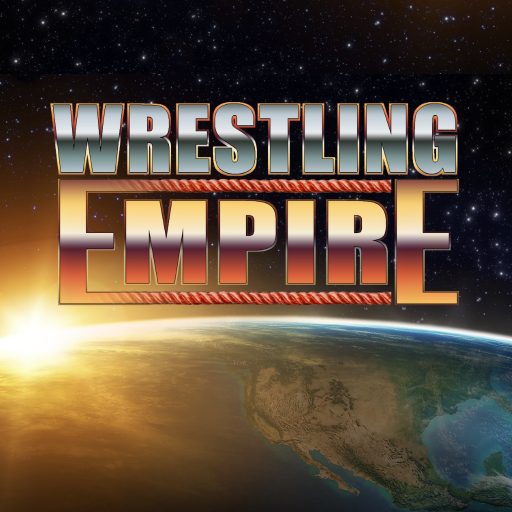 Wrestling Empire Pro Unlocked v1.6.1 MOD APK