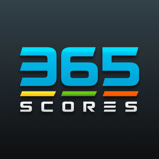 365Scores - Live Scores & News v13.1.8 MOD APK