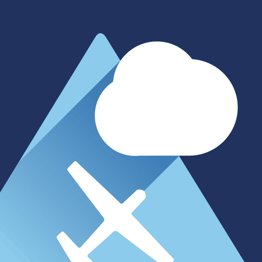 Avia Weather v3.6.0 Mod APK