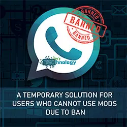 Jimtechs Guide: Overcoming Bans with Simple Solutions