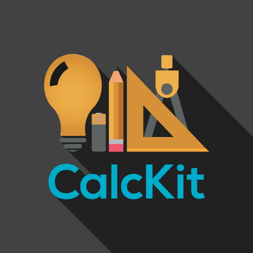 CalcKit: All-In-One Calculator Premium v5.7.0 MOD APK