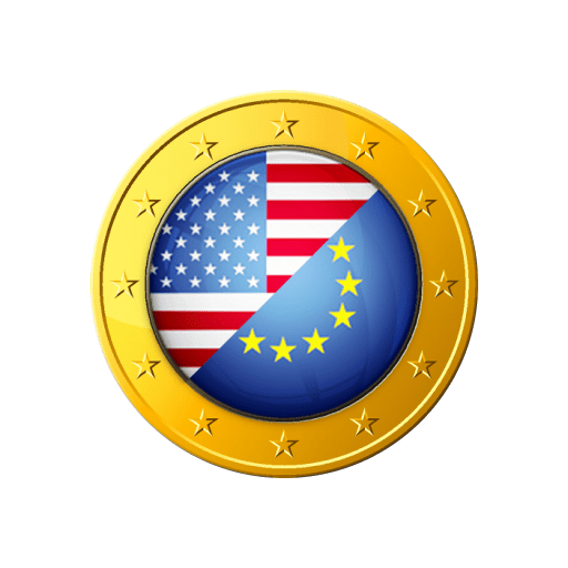 Currency Converter Plus Paid v5.3.0 MOD APK