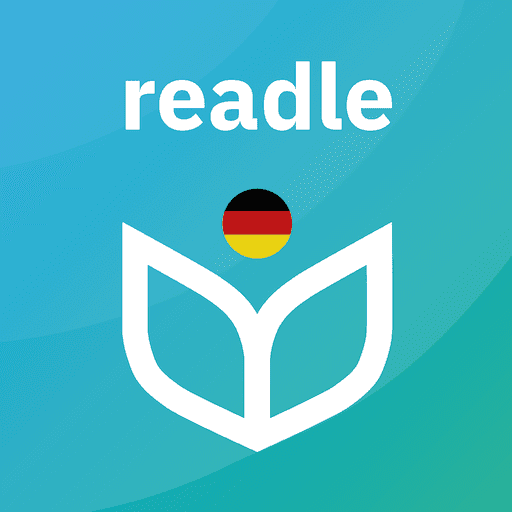 Learn German: The Daily Readle v4.0.3 MOD APK
