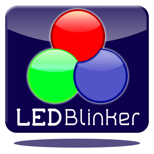 LED Blinker Notifications Paid Pro v10.6.0 MOD APK