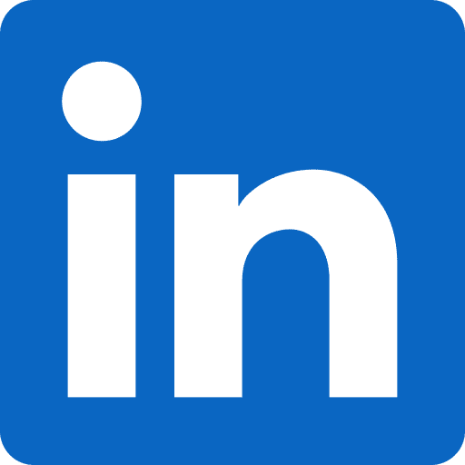 LinkedIn Premium Subscription v4.1.887 MOD APK