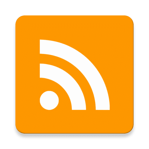 Lite RSS v2.6.0 Mod APK
