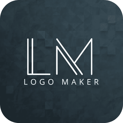 Logo Maker and 3D Logo Creator PRO v42.84 MOD APK