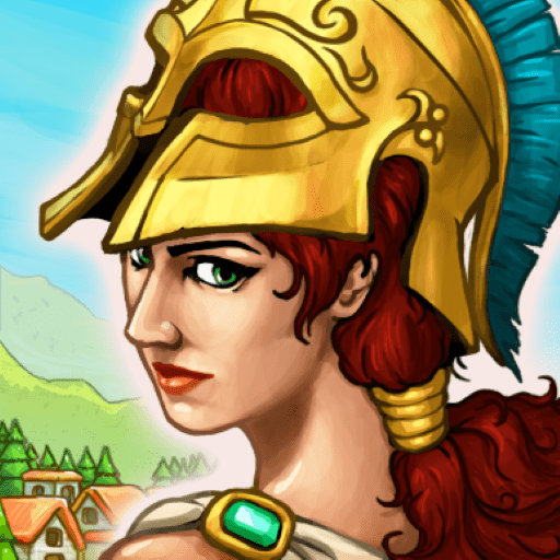 Marble Age: Remastered Paid v1.09 MOD APK
