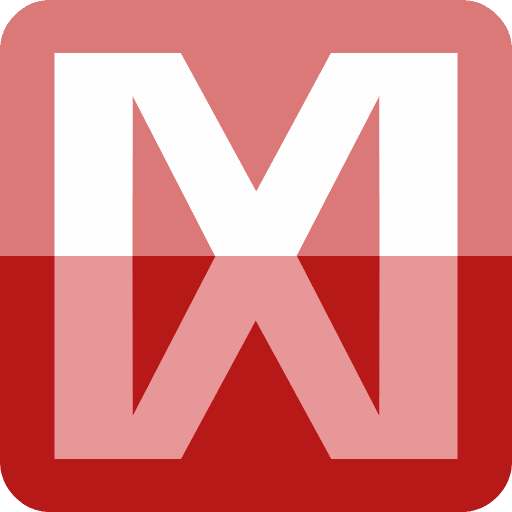 Mathway Premium Unlocked AD Free v5.6.1 MOD APK