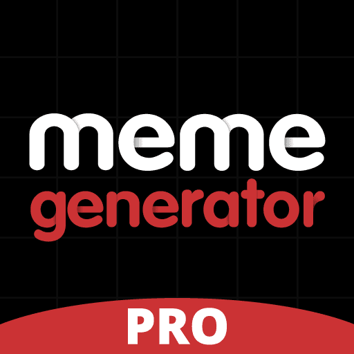 Meme Generator PRO v4.6531 Patched MOD APK