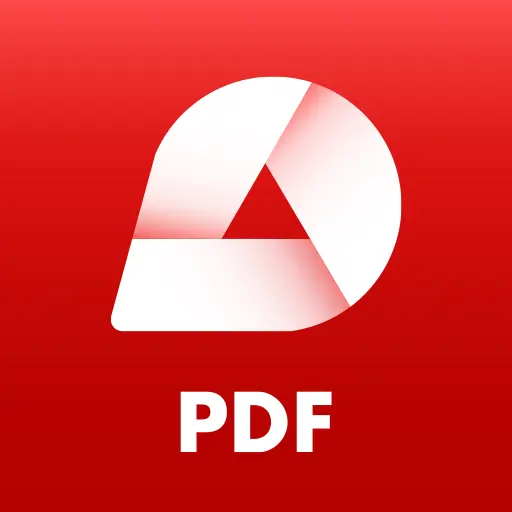 PDF Extra PDF Editor & Scanner v10.10.2279 MOD APK