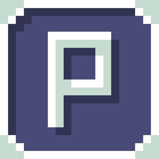PIXELCON Icon Pack v3.6.0 MOD APK