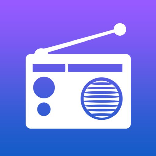 Radio FM Online Premium free v17.7.5 MOD APK