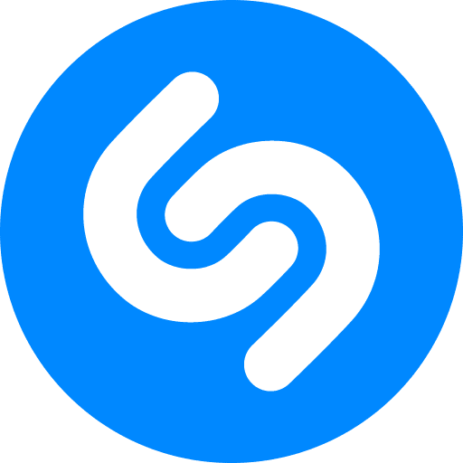 Shazam: Music Discovery v14.12.0-240208 MOD APK