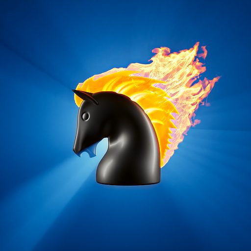 SparkChess Pro (MOD, Unlimited Everything) v17.0.1 APK [Paid]