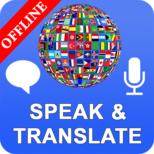 Speak and Translate Languages PRO v3.11.2 MOD APK