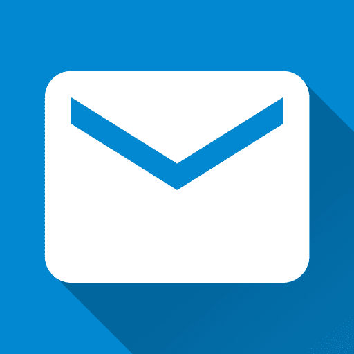 Sugar Mail email app Pro v1.4-314 MOD APK