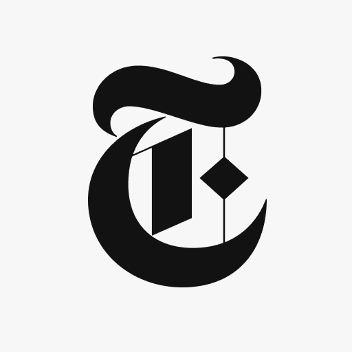 The New York Times Subscribed v10.46.0 MOD APK