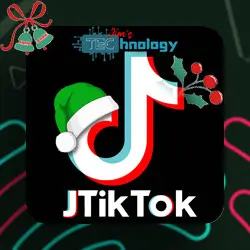 Enhance Your TikTok: Discover JTikTok v6.0 JiMODs
