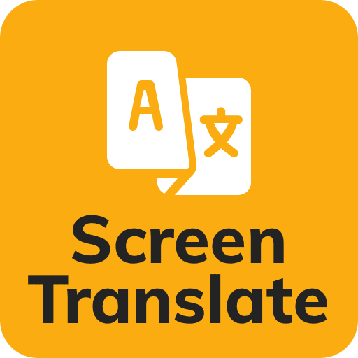 Translate On Screen v1.136 Premium MOD APK