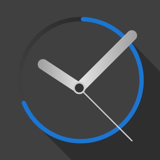 Turbo Alarm: Alarm Clock Pro v9.0.7 MOD APK