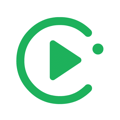 OPlayer - Video Player Paid v5.00.40 MOD APK