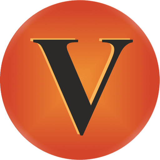 Virtuino 6 v6.0.34 MOD APK