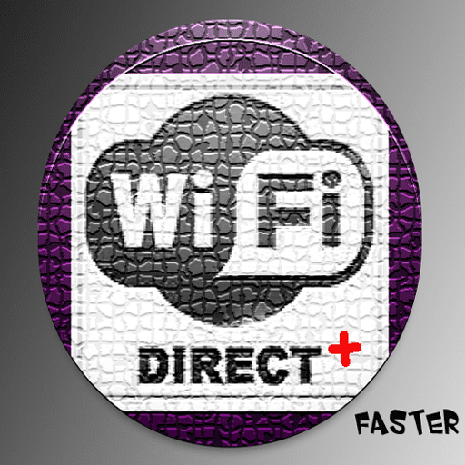 WiFi Direct + PRO v9.0.14 MOD APK