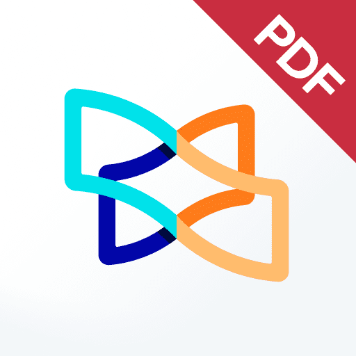 Xodo PDF Reader & Editor Pro v8.10.0 MOD APK